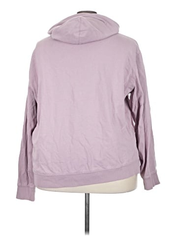 George Sweatshirt (view 2)