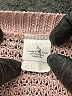 Assorted Brands Tan Turtleneck Sweater Size S - photo 6