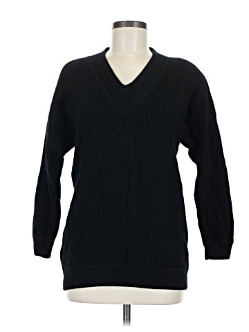 Forenza Wool Pullover Sweater (view 1)