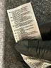 Adidas Color Block Black Track Pants Size S - photo 8
