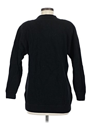 Forenza Wool Pullover Sweater (view 2)