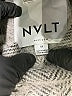 NVLT Gray Coat Size 1X - photo 6