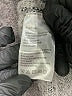 NVLT Gray Coat Size 1X - photo 7