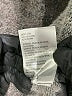 NVLT Gray Coat Size 1X - photo 8