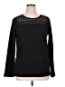 Unbranded Black Long Sleeve Top Size XL - photo 1
