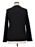 Unbranded Black Long Sleeve Top Size XL - photo 2