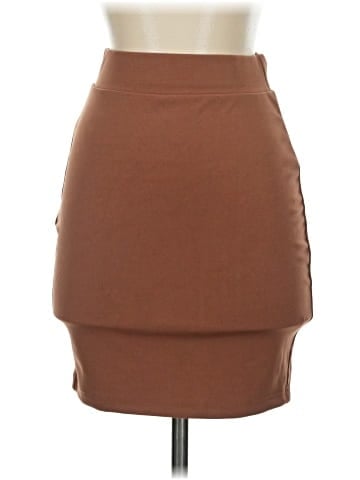 Unbranded Casual Skirt (view 1)