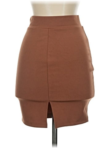 Unbranded Casual Skirt (view 2)