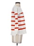 Ann Taylor LOFT Stripes White Pullover Sweater Size XS - photo 4