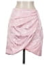 Unbranded Pink Formal Skirt Size S - photo 1