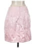 Unbranded Pink Formal Skirt Size S - photo 2