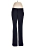 Gap Blue Dress Pants Size 12R - photo 1