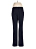Gap Blue Dress Pants Size 12R - photo 2