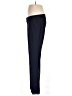 Gap Blue Dress Pants Size 12R - photo 5