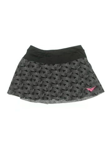 Tennis Casual Skirt (view 1)
