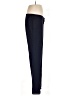 Gap Blue Dress Pants Size 12R - photo 4