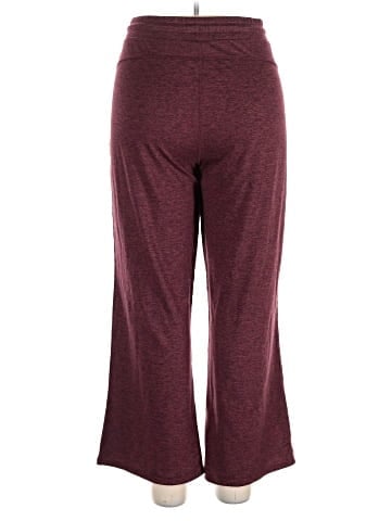 Athletic Works Casual Pants (view 2)