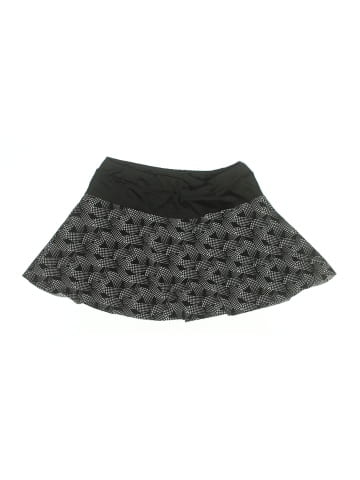 Tennis Casual Skirt (view 2)