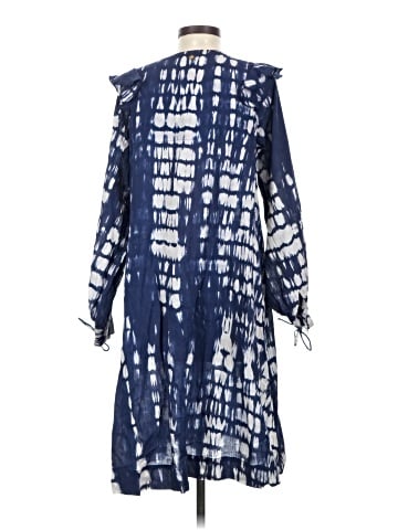 Antik Batik Casual Dress (view 2)