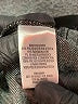 Studio One Graphic Black Cocktail Dress Size 12 - photo 8