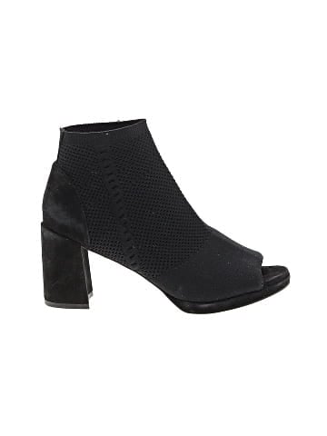 Eileen Fisher Ankle Boots (view 1)