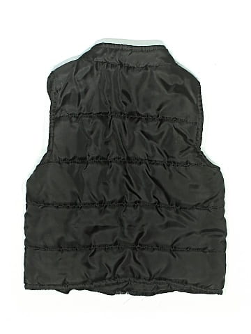 Wrangler Jeans Co Vest (view 2)