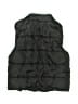 Wrangler Jeans Co 100% Polyester Black Vest 12-18 MO / 18 MO - photo 2