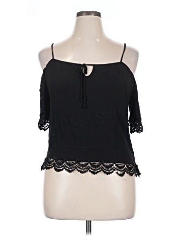 Liberty Love Tank Top (view 1)