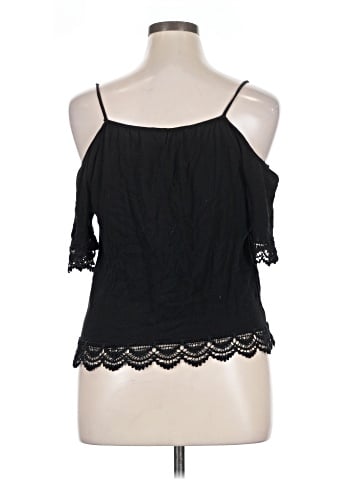 Liberty Love Tank Top (view 2)