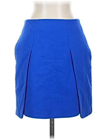 Banana Republic Casual Skirt (view 1)