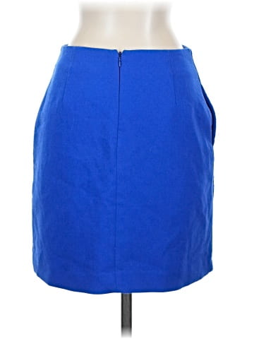 Banana Republic Casual Skirt (view 2)