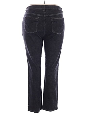 Venezia Jeans (view 1)
