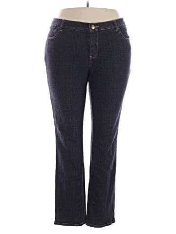 Venezia Jeans (view 2)