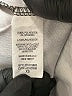 Soprano Floral Black Casual Dress Size XS - photo 7