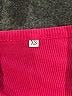 Unbranded Pink Tank Top Size XS - photo 7
