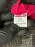 Unbranded Pink Tank Top Size XS - photo 8