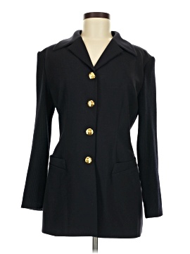 Escada By Margaretha Ley Blazer