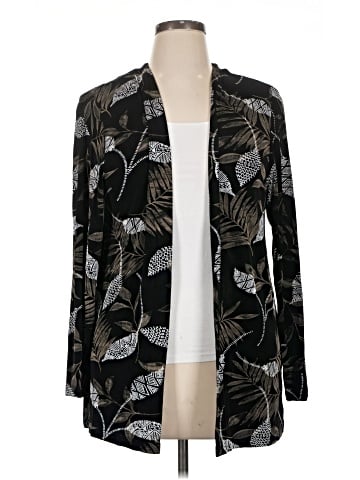 Amanda Cardigan (view 1)