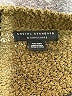 Social Standard by Sanctuary Tweed Brown Pullover Sweater Size XXL - photo 7
