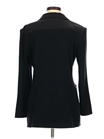 Escada by Margaretha Ley Blazer (view 2)