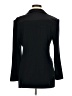Escada by Margaretha Ley Black Blazer Size EU 40 / US 10 - photo 2
