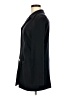 Escada by Margaretha Ley Black Blazer Size EU 40 / US 10 - photo 5