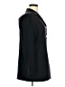 Escada by Margaretha Ley Black Blazer Size EU 40 / US 10 - photo 4