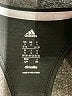 Adidas 100% Polyester Black Active Tank Size S - photo 7