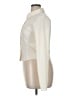 Cider Ivory Long Sleeve Blouse Size XL - photo 5