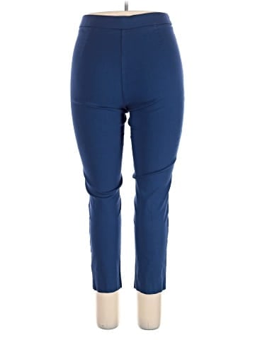Blair Active Pants (view 2)