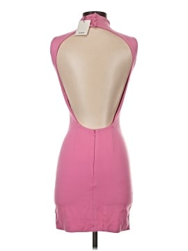Guizio Women's Clothing On Sale Up To 90% Off Retail | ThredUp