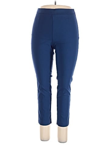 Blair Active Pants (view 1)