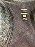 VSX Sport Brown Tank Top Size S - photo 7