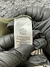 Flawless Green Jeans Size 12 - photo 8